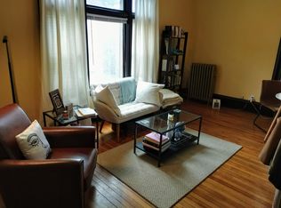 1909 1st Ave S APT 4, Minneapolis, MN 55403