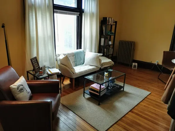 1909 1st Ave S APT 4, Minneapolis, MN 55403