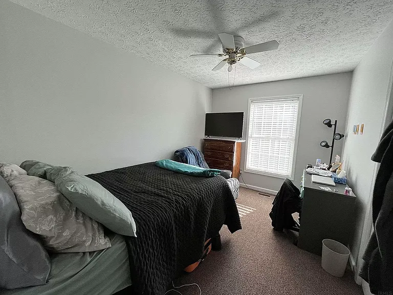 626 E Sherwood Hills Dr — Photo 10