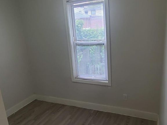 2nd image of 88 Wallis Ave #1RC