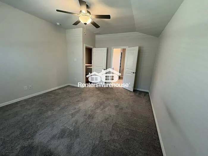 11028 Elata Dr — Photo 14