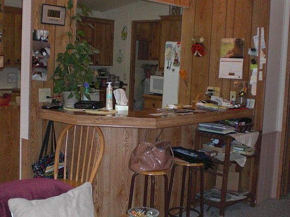 4th image of 16602 4th Avenue Ct E