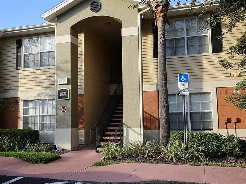 1st image of 1969 Summer Club Dr APT 315