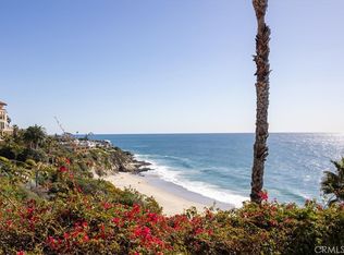 32051 Pacific Coast Hwy, Laguna Beach, CA 92651
