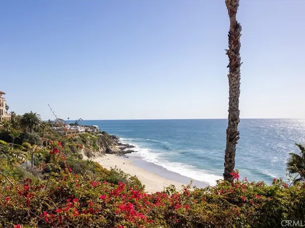 32051 Pacific Coast Hwy, Laguna Beach, CA 92651