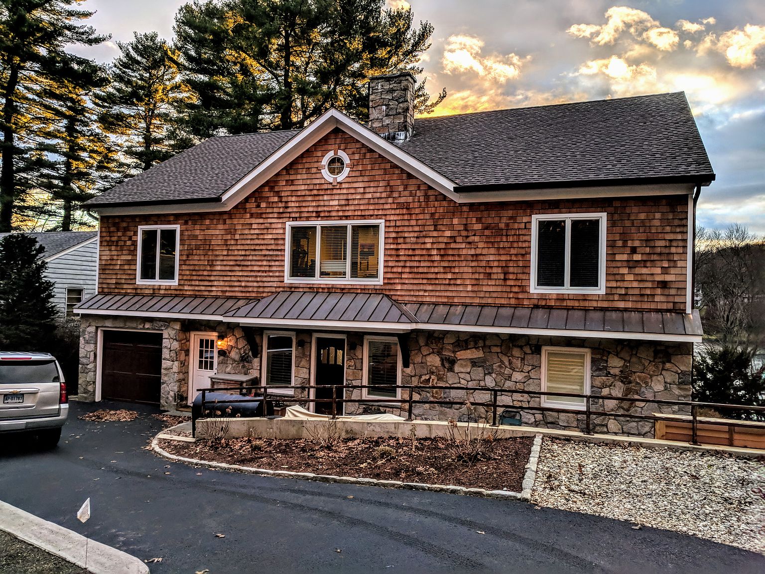 95 Pinewood Trl, Trumbull, CT 06611 Zillow