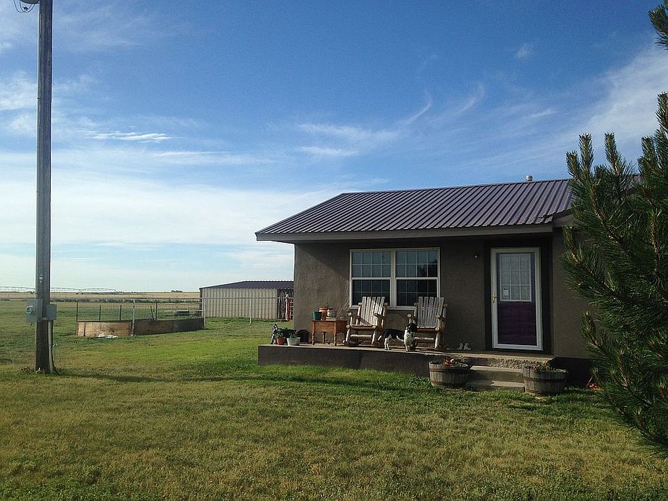 1st image of 2760 County Rd E