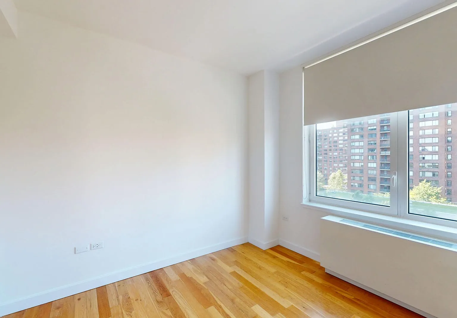 805 Columbus Avenue — Photo 3