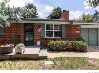 108 Monarch St, Louisville, CO 80027