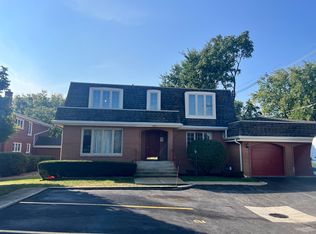 508 S La Grange Rd #3, La Grange, IL 60525