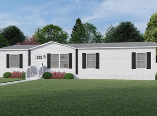 104 Torilee Ln, Jasper, AL 35504