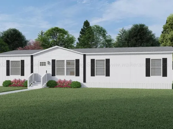 104 Torilee Ln, Jasper, AL 35504