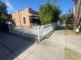 1634 W Parade St #A, Long Beach, CA 90810