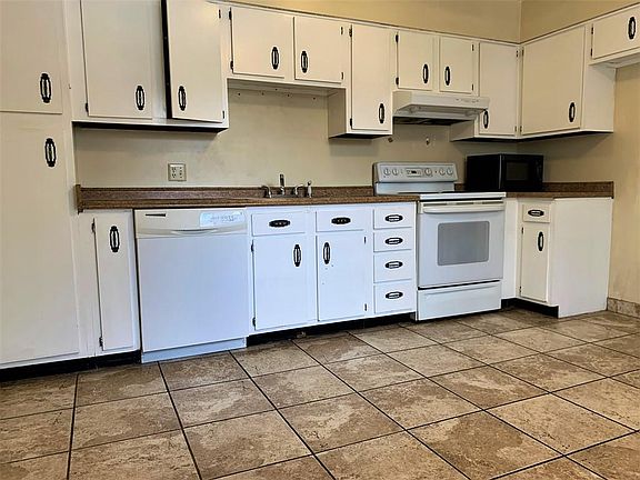 5th image of 1771 E Fort Union Blvd #1771