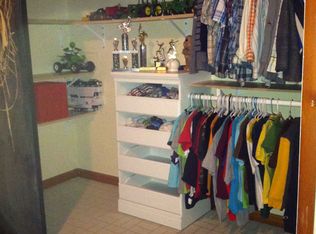 2613 W Bellevue Hwy, Olivet, MI 49076