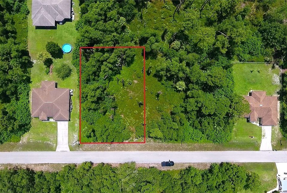 1st image of 363 Selkirk Ave
