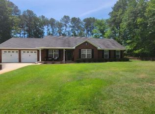 6490 Hidden Haven Rd, Sumter, SC 29154
