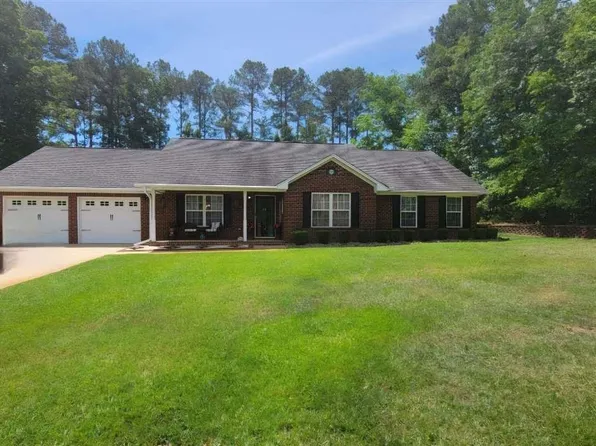 6490 Hidden Haven Rd, Sumter, SC 29154