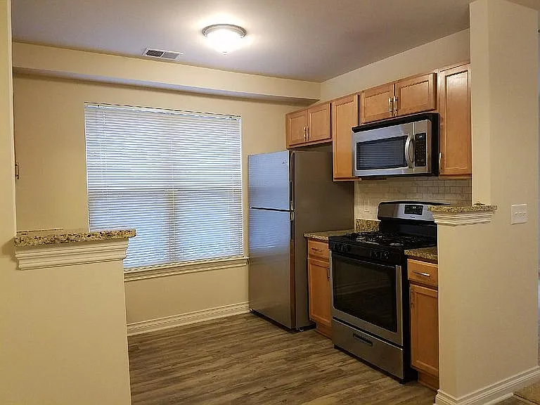 3956 Cloverlane Dr #3988 — Photo 16