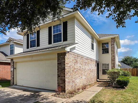 4th image of 14227 Noahs Landing Ln