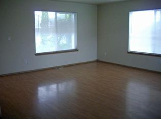 9235 SE Pardee St, Portland, OR 97266