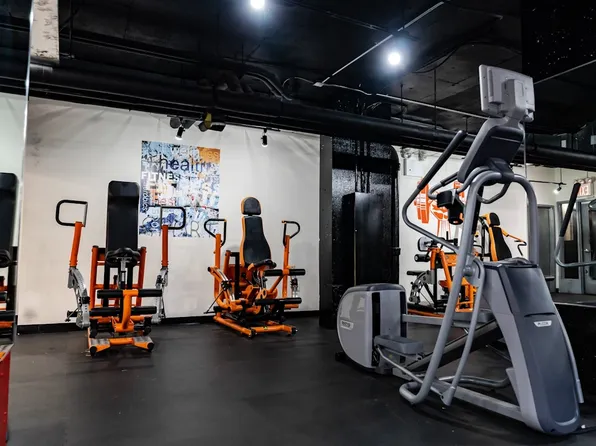 104-20 Queens Boulevard image 12 of 21