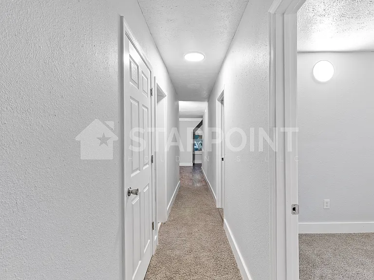 2631 Northwestern Pkwy — Photo 6