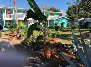204 El Reposo Pl #AD, Panama City Beach, FL 32413