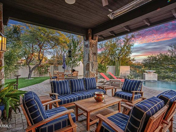 2nd image of 36893 N MIRABEL CLUB Drive
