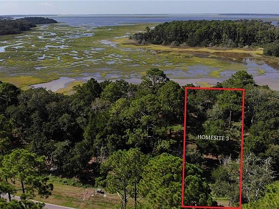2nd image of 10 Crane Island Dr