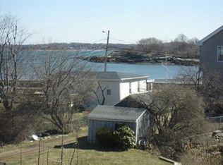 124 Rock Island Rd, Quincy, MA 02169