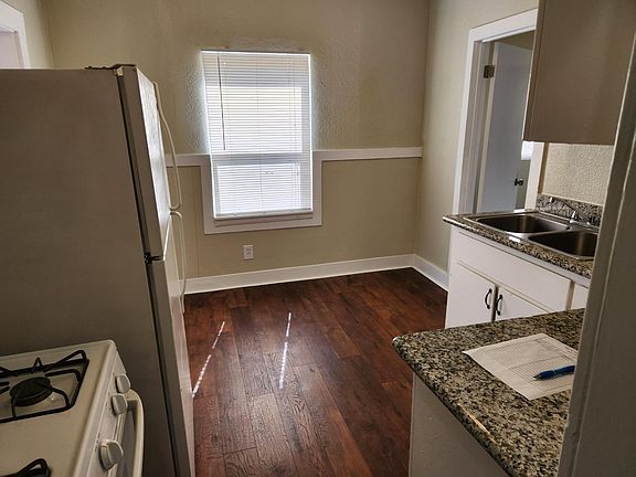 4th image of 3448 Y St APT 3
