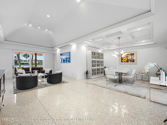 4th image of 50 Spoonbill Rd