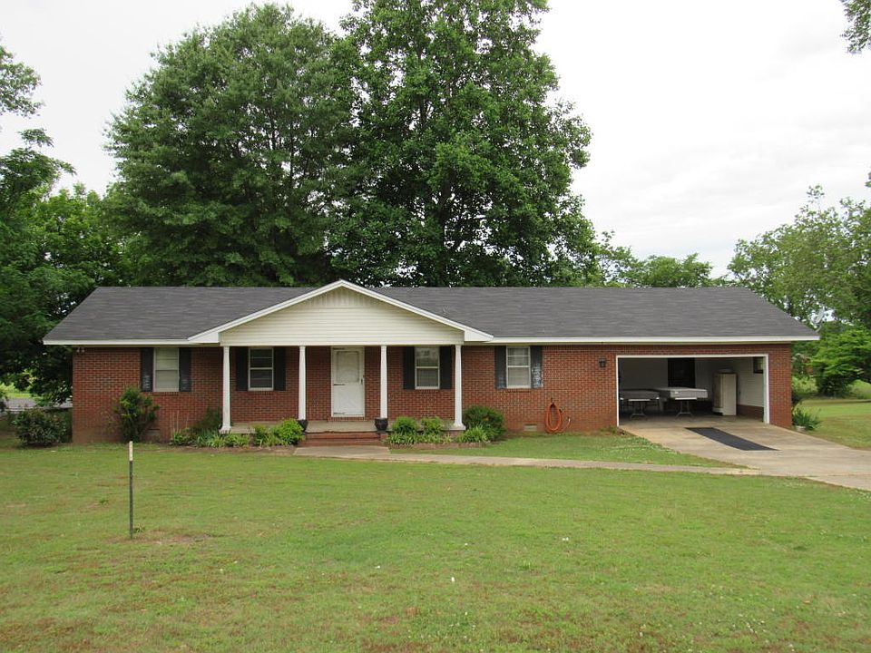 1st image of 208 County Road 1040