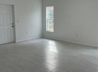 3450 Everett Ave, Spring Hill, FL 34609