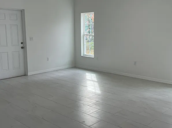 3450 Everett Ave, Spring Hill, FL 34609