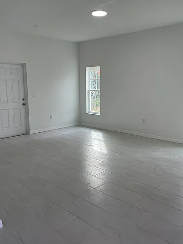 3450 Everett Ave Photo 1