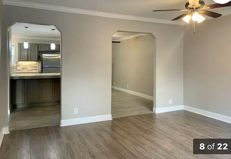 3460 Kipling Dr — Photo 17