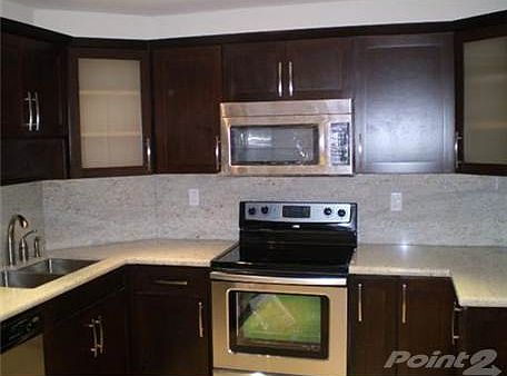 5th image of 201 Crandon Blvd APT 602