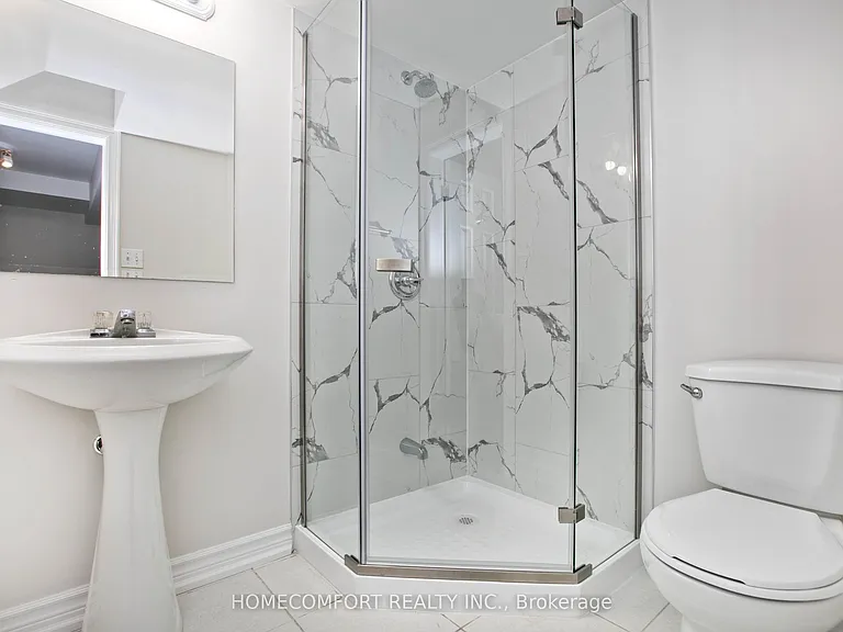 5813 Fieldon Rd — Photo 35
