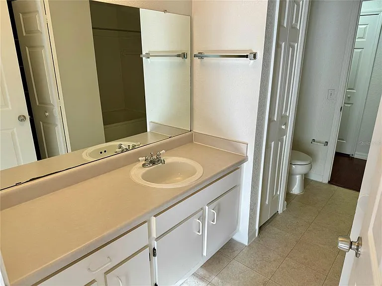 13028 Plantation Park Cir #1226 — Photo 20