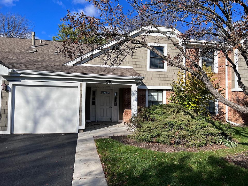 1st image of 218 Driftwood Ln
