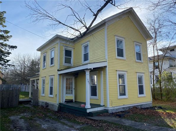 Antwerp Real Estate - Antwerp NY Homes For Sale | Zillow