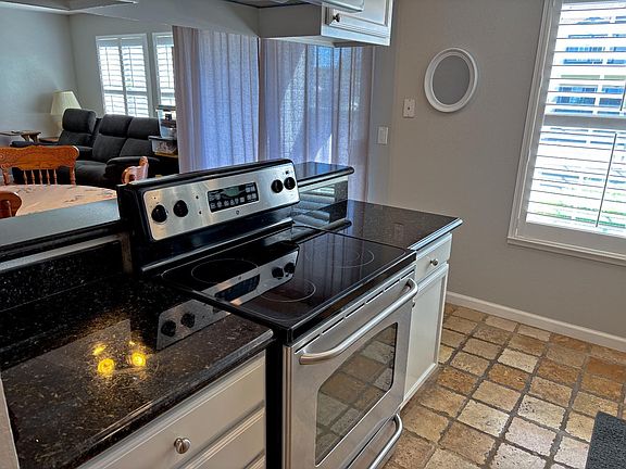 5th image of 3917 Dale Rd APT A