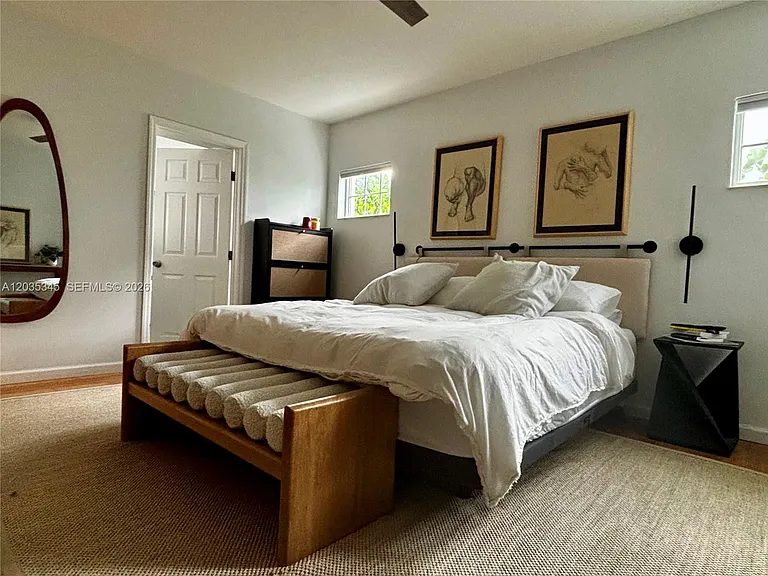 745 S Shore Dr — Photo 16