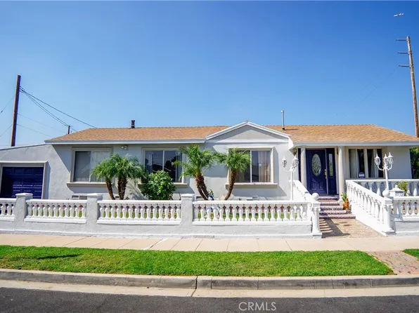 3300 W Chandler Blvd, Burbank, CA 91505