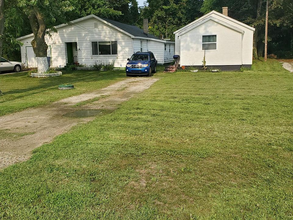 1st image of 431 N Crystal Ave