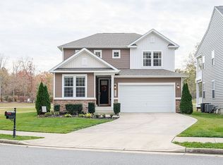 18474 Patriot Ln, Ruther Glen, VA 22546