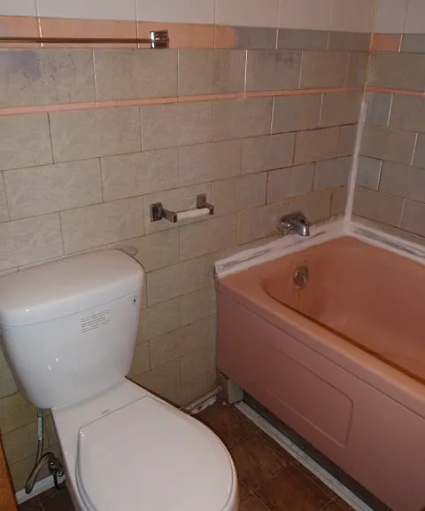 7520 Zaugg Dr #5 — Photo 9