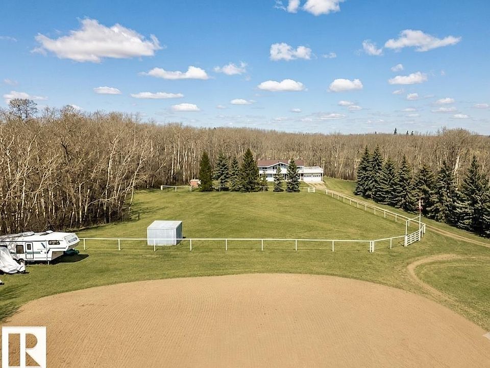1st image of 254009 Township Rd #460